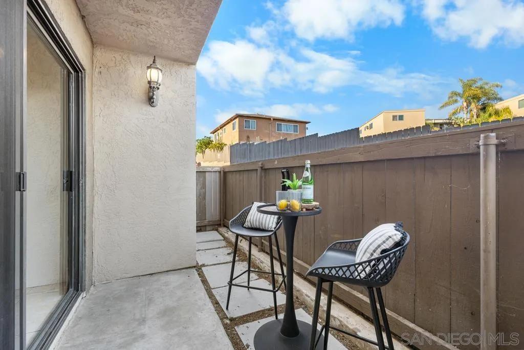 4540 60th St # 102, San Diego Ca 92115 | All Other Attached 19