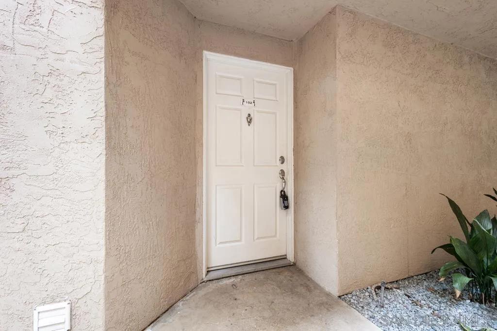 4540 60th St # 102, San Diego Ca 92115 | All Other Attached 27