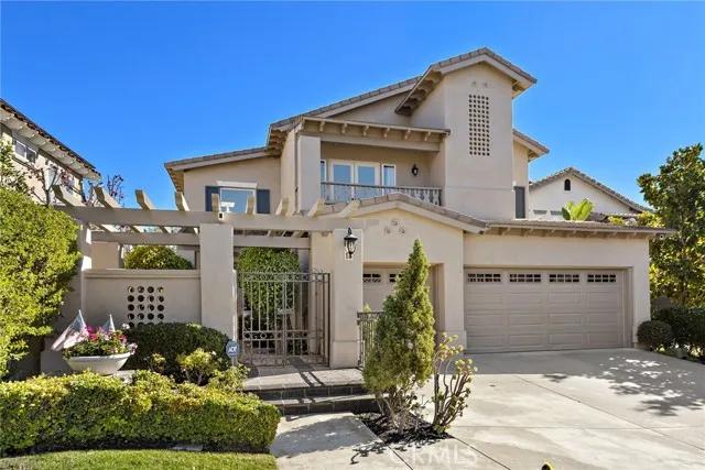 18 Meritage, Trabuco Canyon Ca 92679 | Detached 0