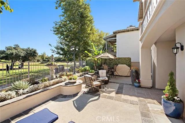 18 Meritage, Trabuco Canyon Ca 92679 | Detached 28