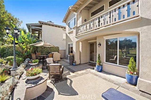 18 Meritage, Trabuco Canyon Ca 92679 | Detached 29