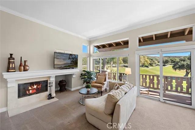 18 Meritage, Trabuco Canyon Ca 92679 | Detached 17