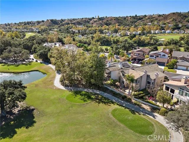 18 Meritage, Trabuco Canyon Ca 92679 | Detached 36