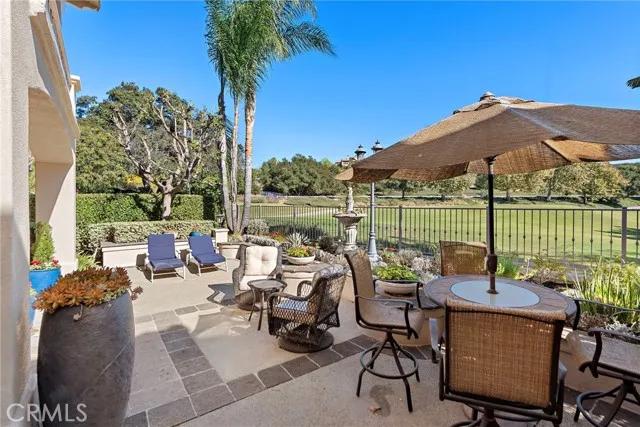 18 Meritage, Trabuco Canyon Ca 92679 | Detached 27