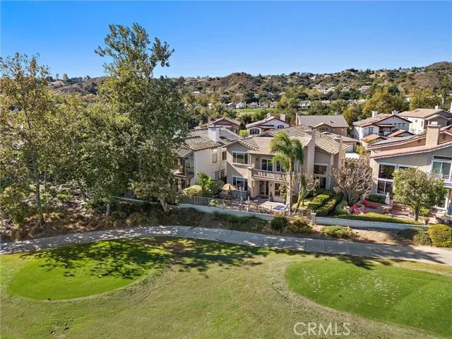 18 Meritage, Trabuco Canyon Ca 92679 | Detached 35