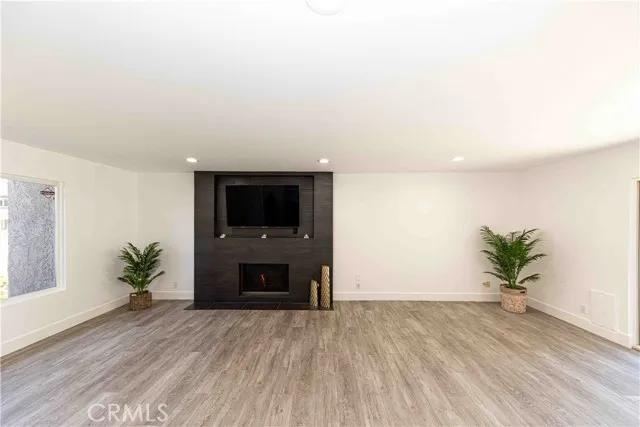 7501 Linley Lane, Canoga Park Ca 91304 | Detached 7