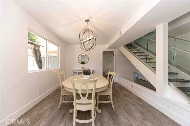 7501 Linley Lane, Canoga Park Ca 91304 | Detached 8