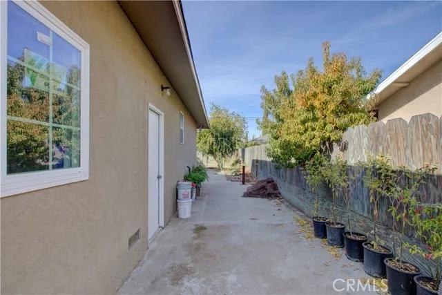 7277 Edythe Circle, Winton Ca 95388 | Detached 4