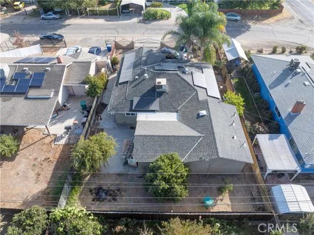 7277 Edythe Circle, Winton Ca 95388 | Detached 37