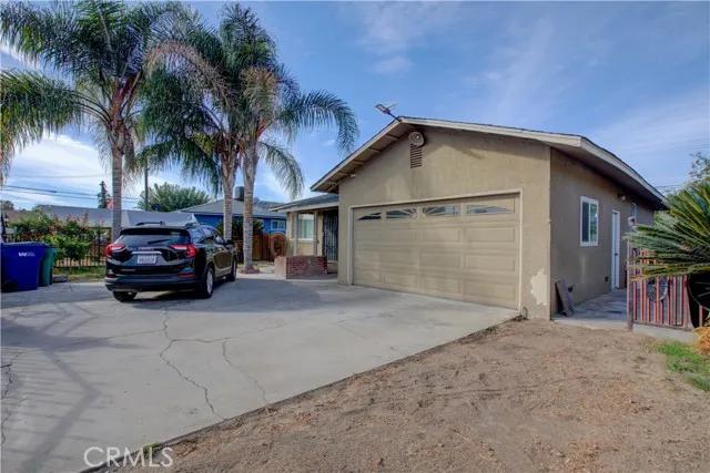 7277 Edythe Circle, Winton Ca 95388 | Detached 2