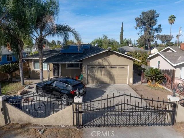 7277 Edythe Circle, Winton Ca 95388 | Detached 34