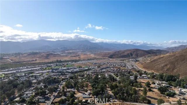 18345 Walnut Avenue, Lake Elsinore Ca 92532 | Manufactured Home 11