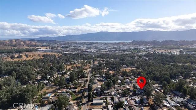 18345 Walnut Avenue, Lake Elsinore Ca 92532 | Manufactured Home 9