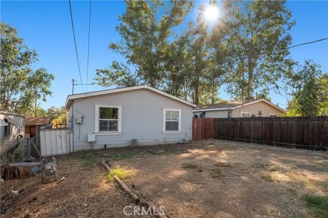 18345 Walnut Avenue, Lake Elsinore Ca 92532 | Manufactured Home 16