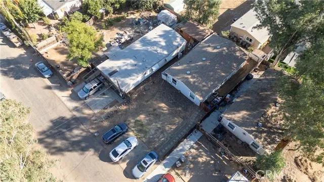 18345 Walnut Avenue, Lake Elsinore Ca 92532 | Manufactured Home 20