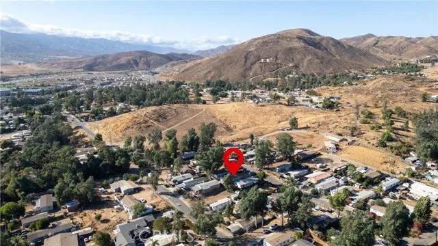 18345 Walnut Avenue, Lake Elsinore Ca 92532 | Manufactured Home 15