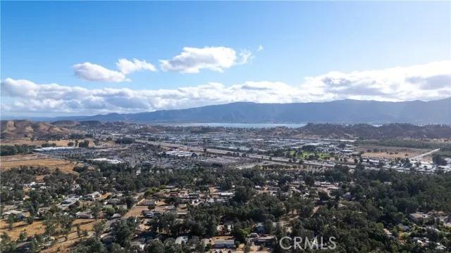 18345 Walnut Avenue, Lake Elsinore Ca 92532 | Manufactured Home 10