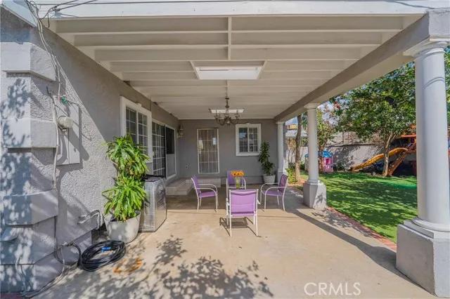 13638 Daventry Street, Pacoima Ca 91331 | Multi Family 48