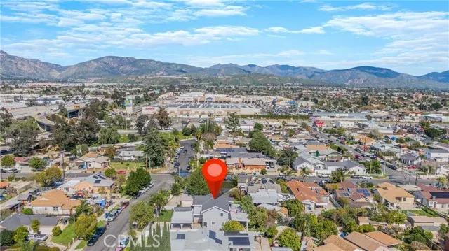 13638 Daventry Street, Pacoima Ca 91331 | Multi Family 68