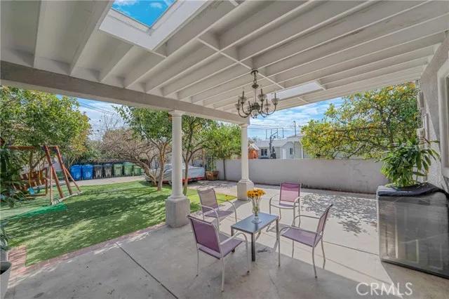 13638 Daventry Street, Pacoima Ca 91331 | Multi Family 46