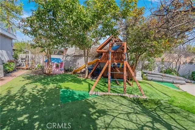 13638 Daventry Street, Pacoima Ca 91331 | Multi Family 42