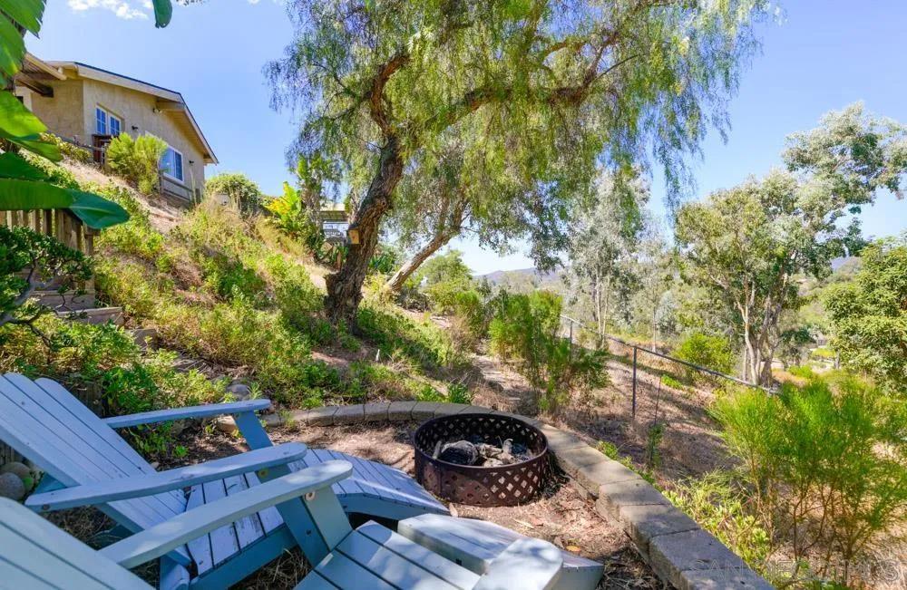 13742 Ahwahnee Way, Poway Ca 92064 | Detached 19