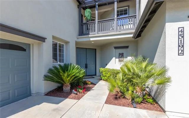 45192 Willowick Street, Temecula Ca 92592 | Detached 2