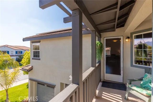 45192 Willowick Street, Temecula Ca 92592 | Detached 40