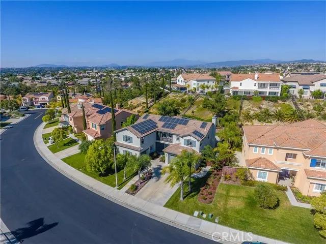 45192 Willowick Street, Temecula Ca 92592 | Detached 56