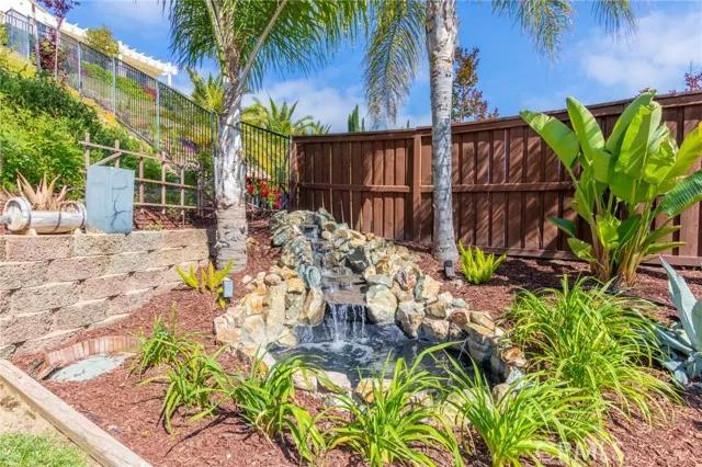 45192 Willowick Street, Temecula Ca 92592 | Detached 44