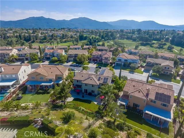 45192 Willowick Street, Temecula Ca 92592 | Detached 54