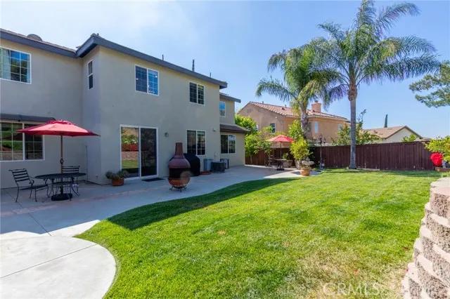 45192 Willowick Street, Temecula Ca 92592 | Detached 46