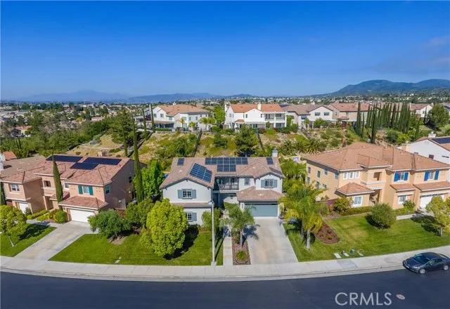 45192 Willowick Street, Temecula Ca 92592 | Detached 52