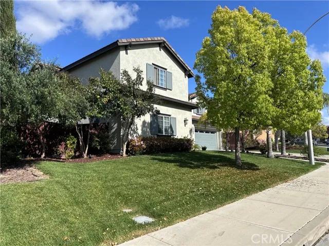 45192 Willowick Street, Temecula Ca 92592 | Detached 1