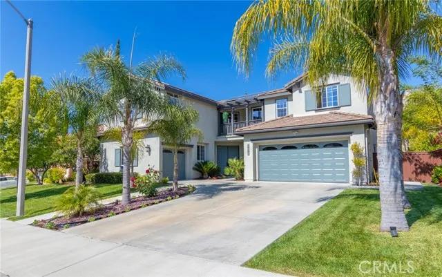 45192 Willowick Street, Temecula Ca 92592 | Detached 50