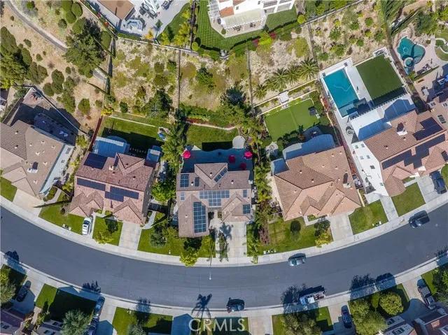 45192 Willowick Street, Temecula Ca 92592 | Detached 53