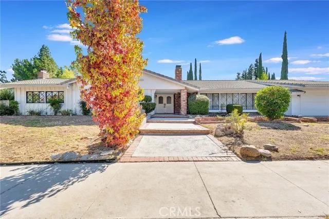 20302 Germain Street, Chatsworth Ca 91311 | Detached 50