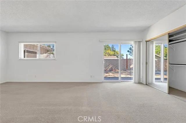 20302 Germain Street, Chatsworth Ca 91311 | Detached 32