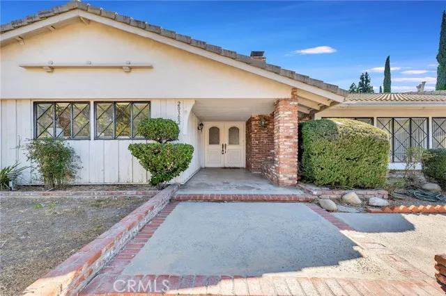 20302 Germain Street, Chatsworth Ca 91311 | Detached 49