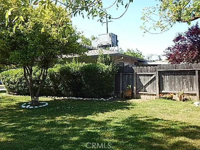 663 Houghton Avenue, Corning Ca 96021 | Multi Family 4