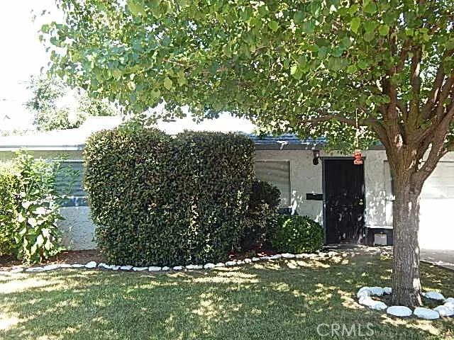 663 Houghton Avenue, Corning Ca 96021 | Multi Family 2