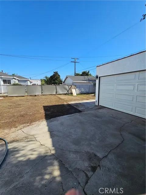 3018 Grand Avenue, Huntington Park Ca 90255 | Detached 12