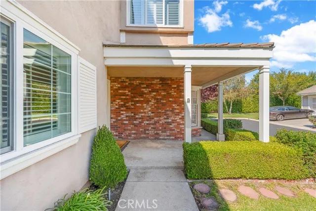 2908 Shadow Brook Lane, Westlake Village Ca 91361 | Detached 2