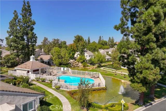 2908 Shadow Brook Lane, Westlake Village Ca 91361 | Detached 39