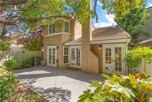 2908 Shadow Brook Lane, Westlake Village Ca 91361 | Detached 37