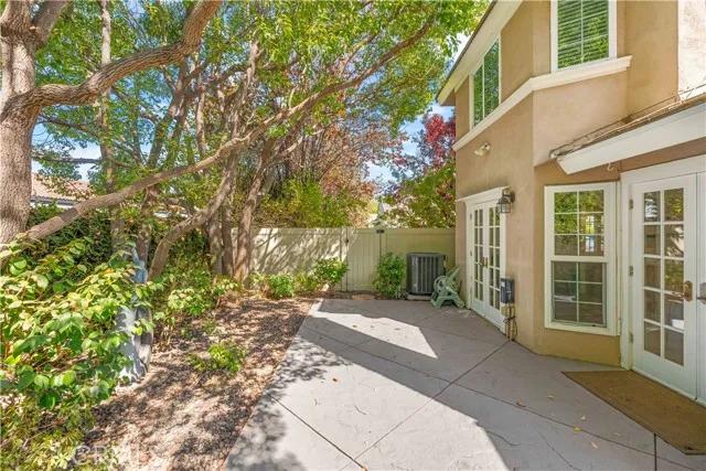 2908 Shadow Brook Lane, Westlake Village Ca 91361 | Detached 35