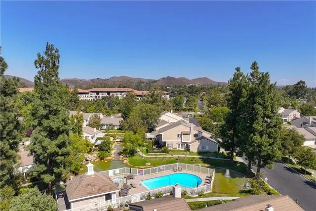 2908 Shadow Brook Lane, Westlake Village Ca 91361 | Detached 38