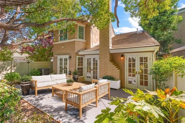 2908 Shadow Brook Lane, Westlake Village Ca 91361 | Detached 32