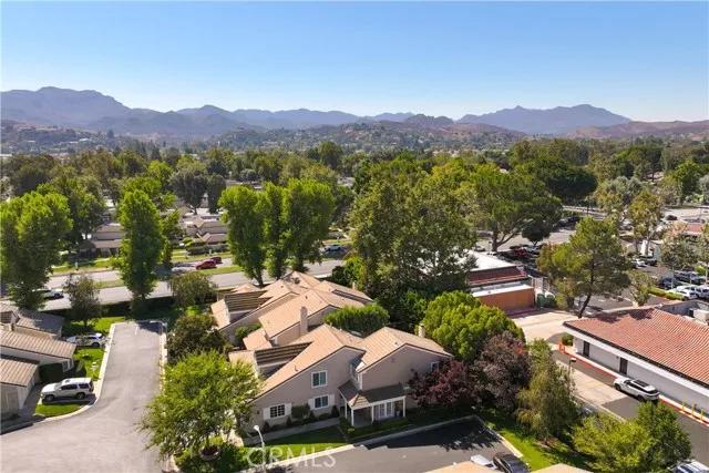 2908 Shadow Brook Lane, Westlake Village Ca 91361 | Detached 41