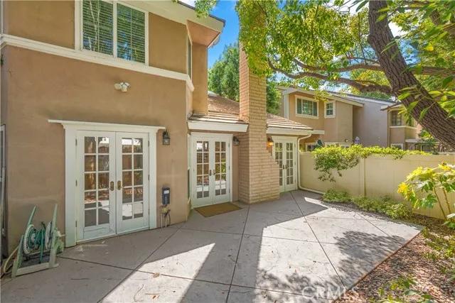 2908 Shadow Brook Lane, Westlake Village Ca 91361 | Detached 36